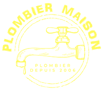 Logo de Atelier François